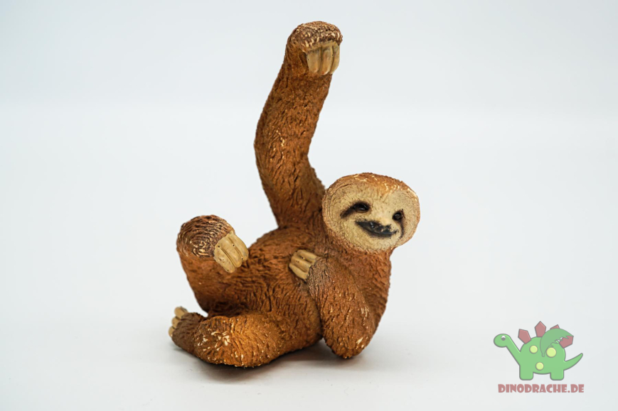 Schleich Faultier 14793